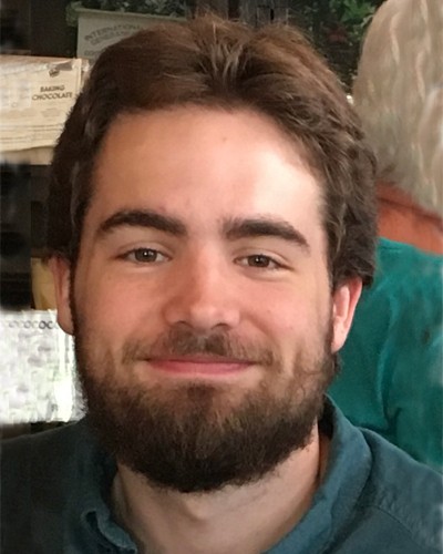 Collin Drummond, CPSI