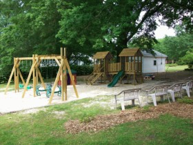 St. Joseph’s Preschool